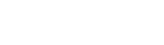 Gamepires Logo
