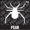 Fear