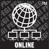 Gra online